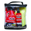 Car clean kit car clean near me car cleaner near me